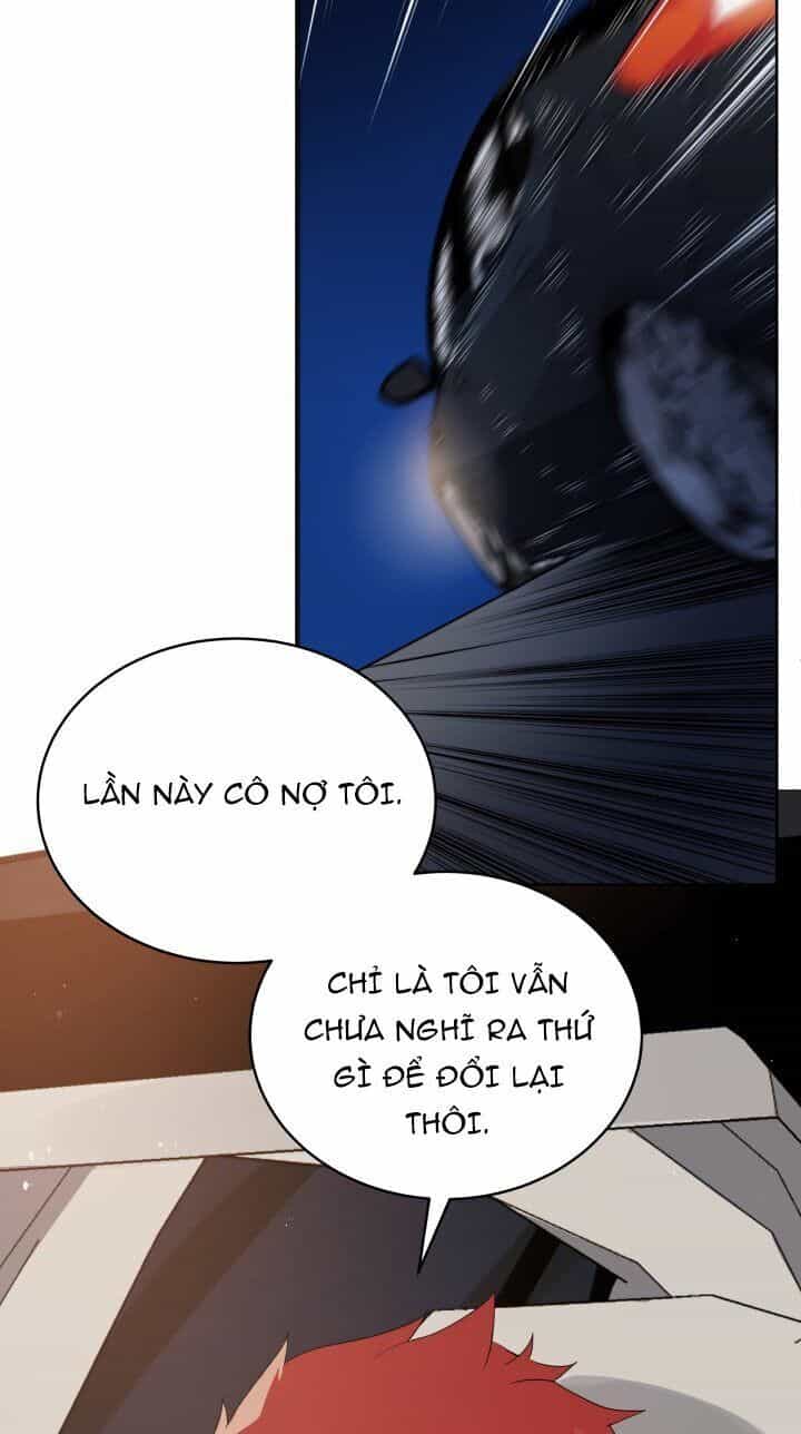 Ma Tôn Tái Thế - Chương 73 - ảnh 20