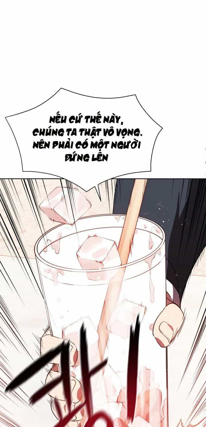 Ma Tôn Tái Thế - Chương 75 - ảnh 44