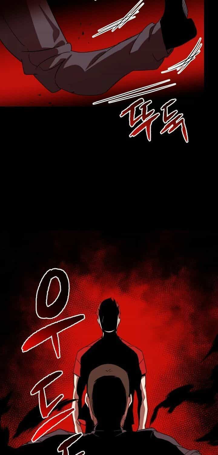 Ma Tôn Tái Thế - Chương 75 - ảnh 72