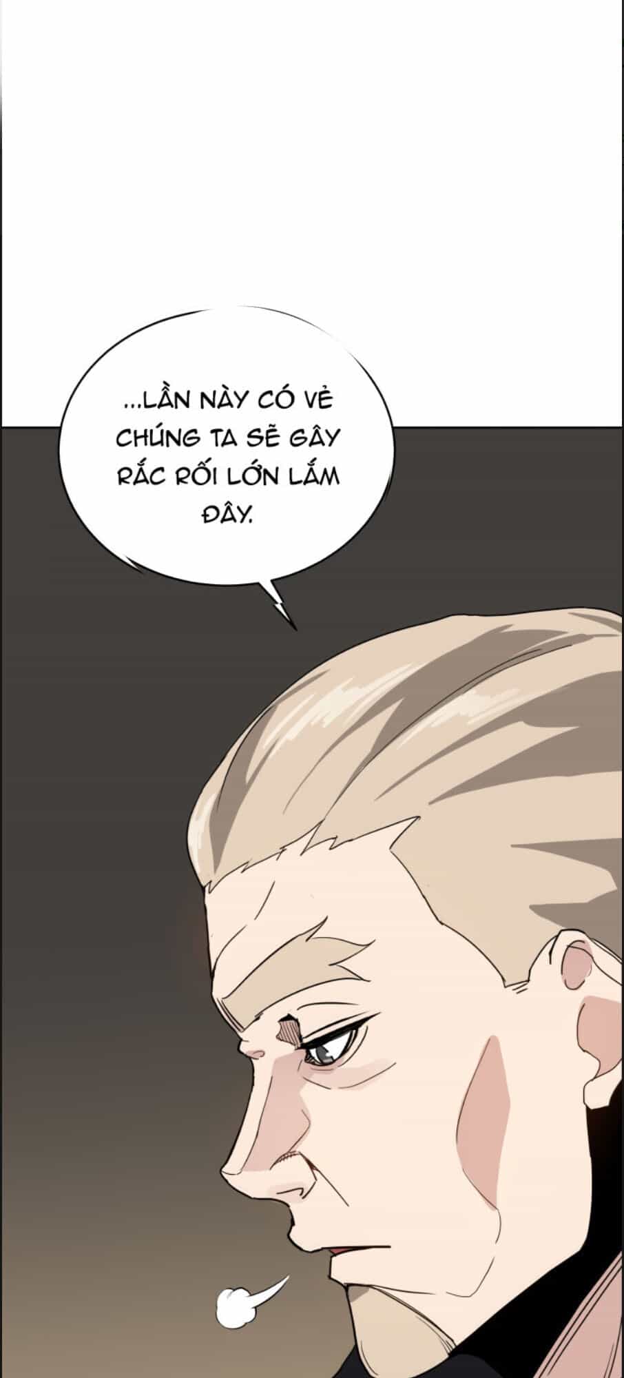 Ma Tôn Tái Thế - Chương 76 - ảnh 18