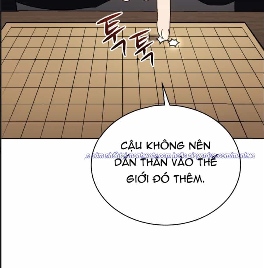 Ma Tôn Tái Thế - Chương 76 - ảnh 29