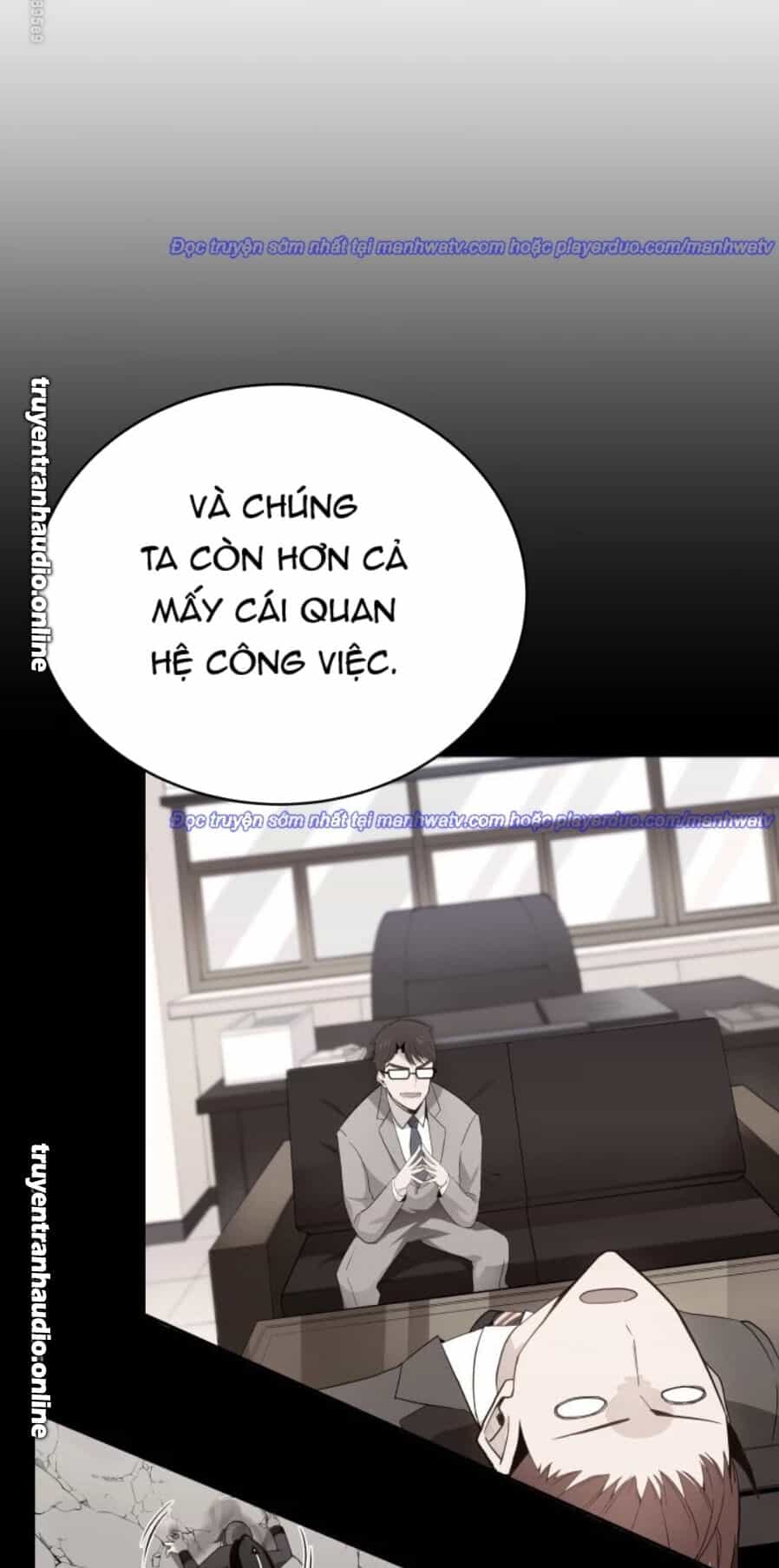 Ma Tôn Tái Thế - Chương 76 - ảnh 47