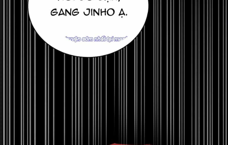 Ma Tôn Tái Thế - Chương 76.2 - ảnh 17