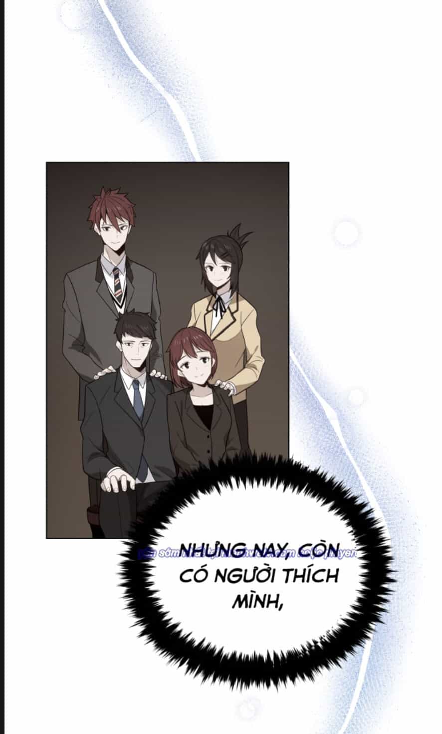 Ma Tôn Tái Thế - Chương 76.2 - ảnh 22