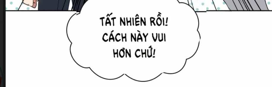 Ma Tôn Tái Thế - Chương 76.2 - ảnh 40