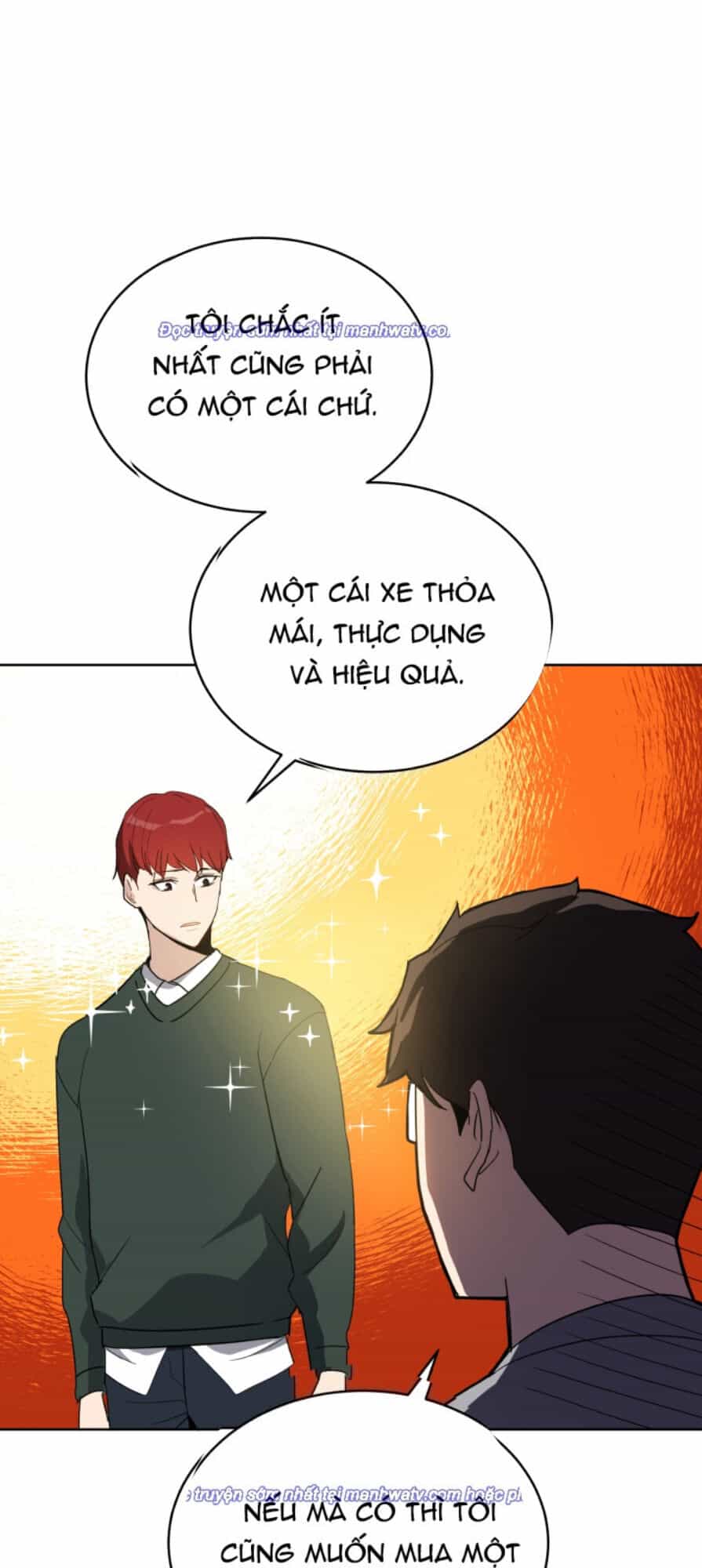 Ma Tôn Tái Thế - Chương 76.2 - ảnh 54