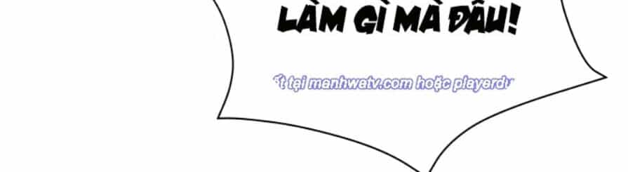 Ma Tôn Tái Thế - Chương 76.2 - ảnh 57