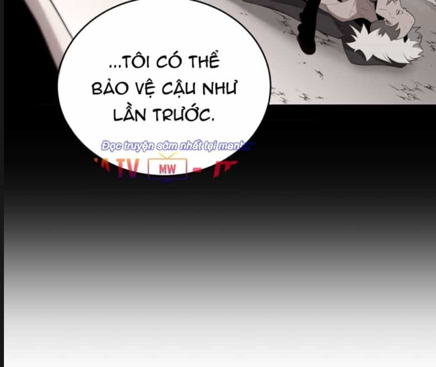 Ma Tôn Tái Thế - Chương 76.2 - ảnh 7