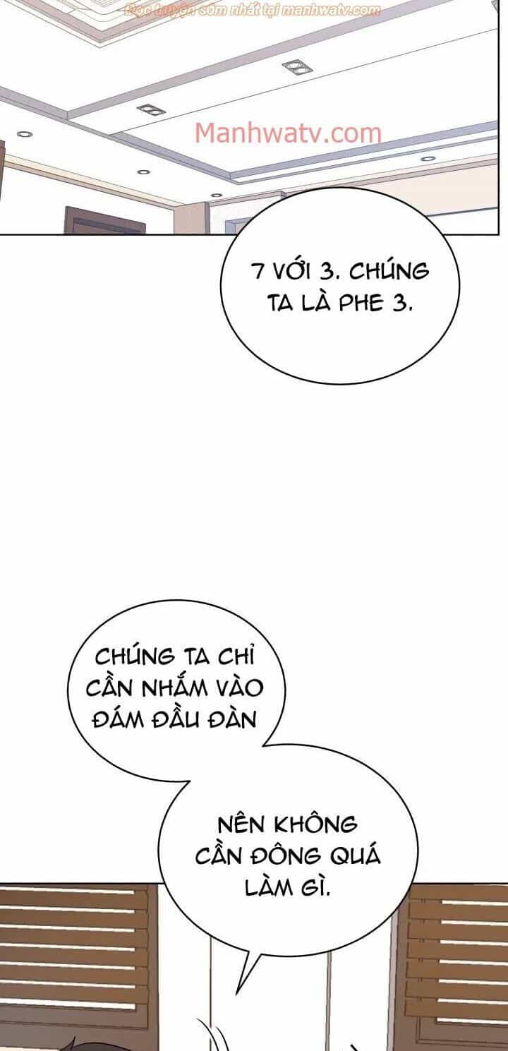 Ma Tôn Tái Thế - Chương 77 - ảnh 34