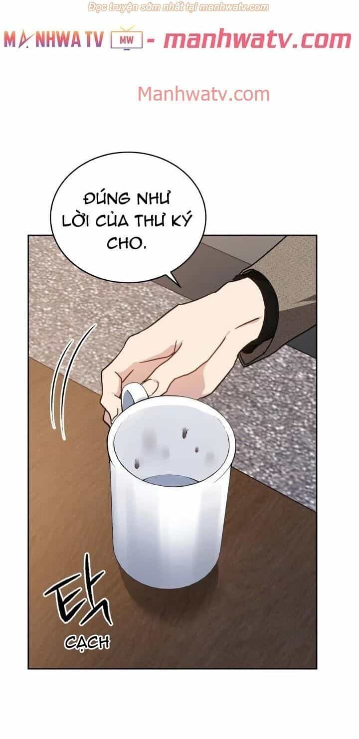 Ma Tôn Tái Thế - Chương 77 - ảnh 48