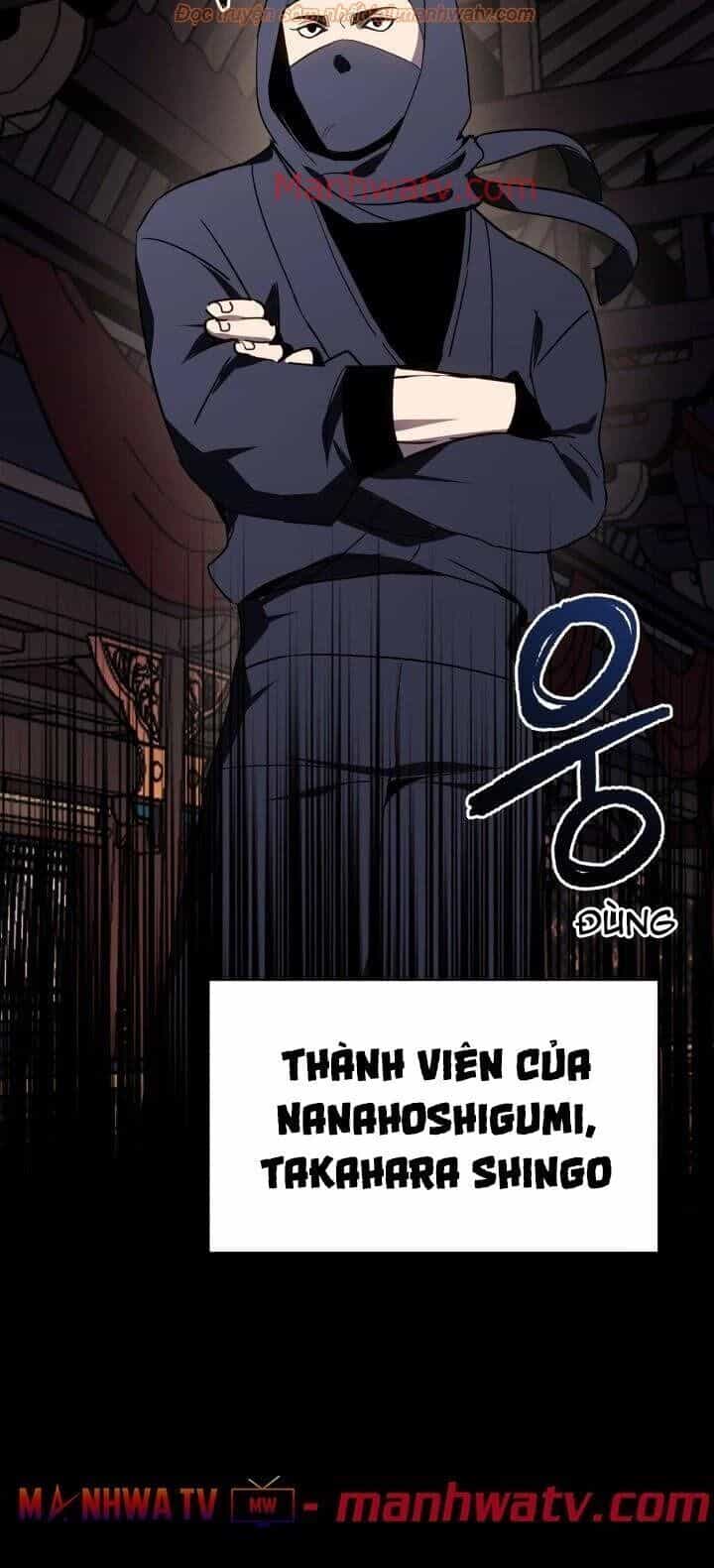 Ma Tôn Tái Thế - Chương 77 - ảnh 83