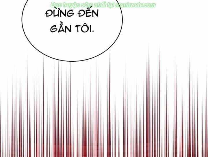 Ma Tôn Tái Thế - Chương 78.1 - ảnh 16