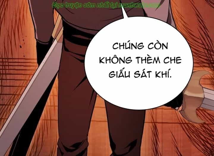 Ma Tôn Tái Thế - Chương 78.1 - ảnh 49