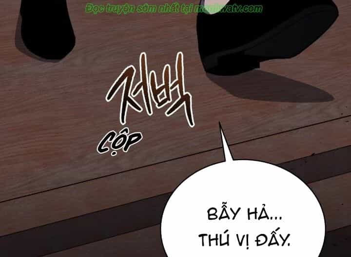 Ma Tôn Tái Thế - Chương 78.1 - ảnh 53