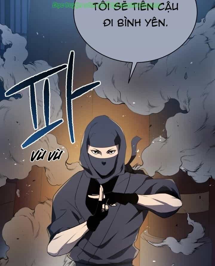 Ma Tôn Tái Thế - Chương 78.2 - ảnh 86