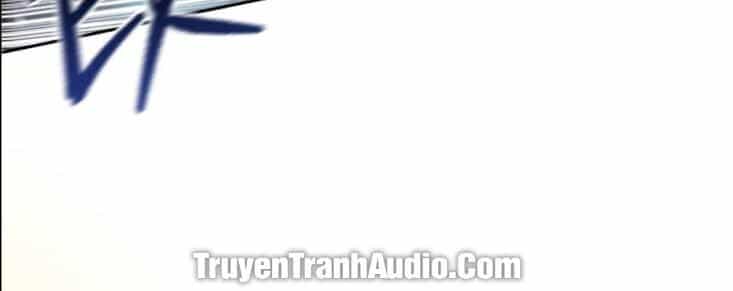 Ma Tôn Tái Thế - Chương 79 - ảnh 14
