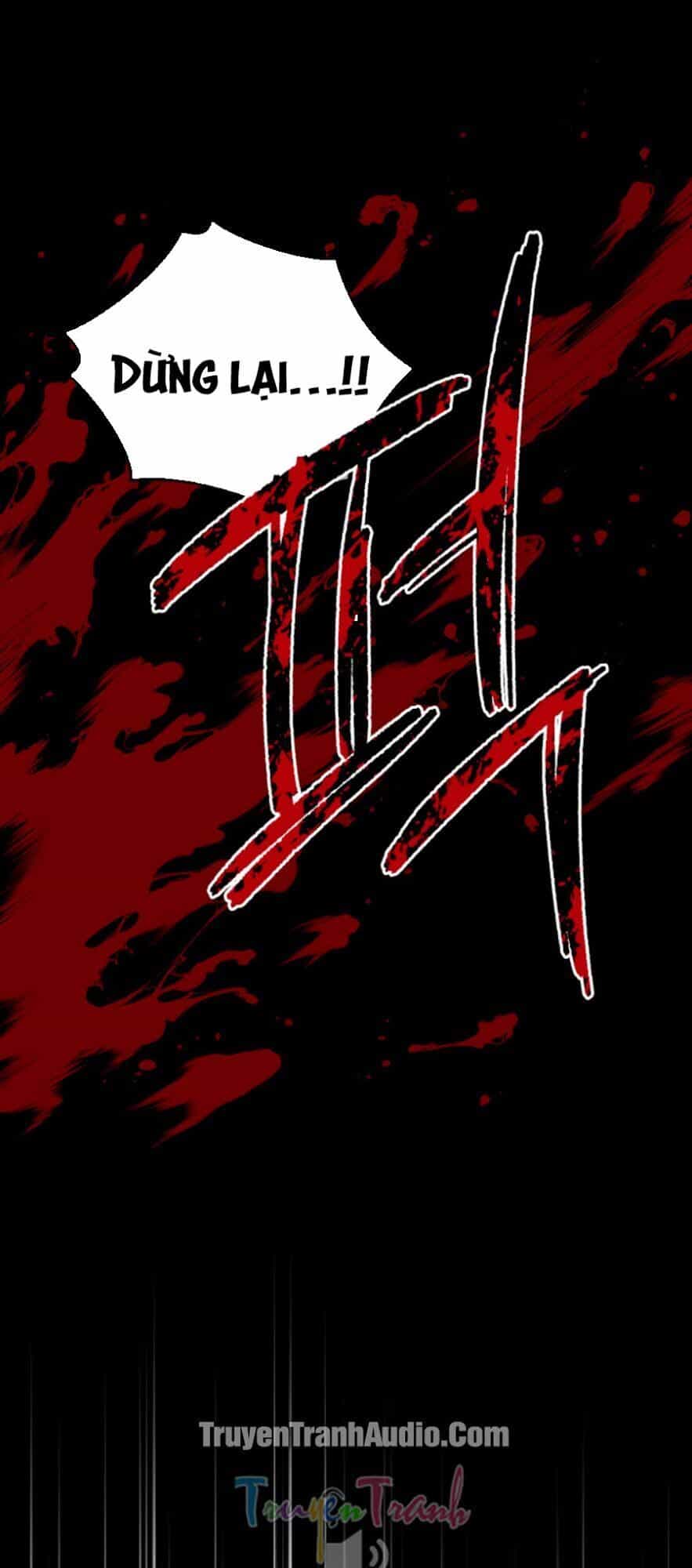 Ma Tôn Tái Thế - Chương 79 - ảnh 46