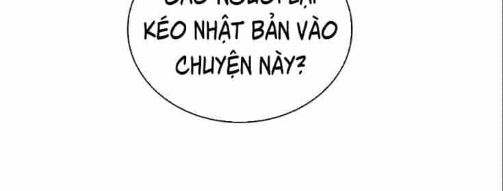 Ma Tôn Tái Thế - Chương 79 - ảnh 66
