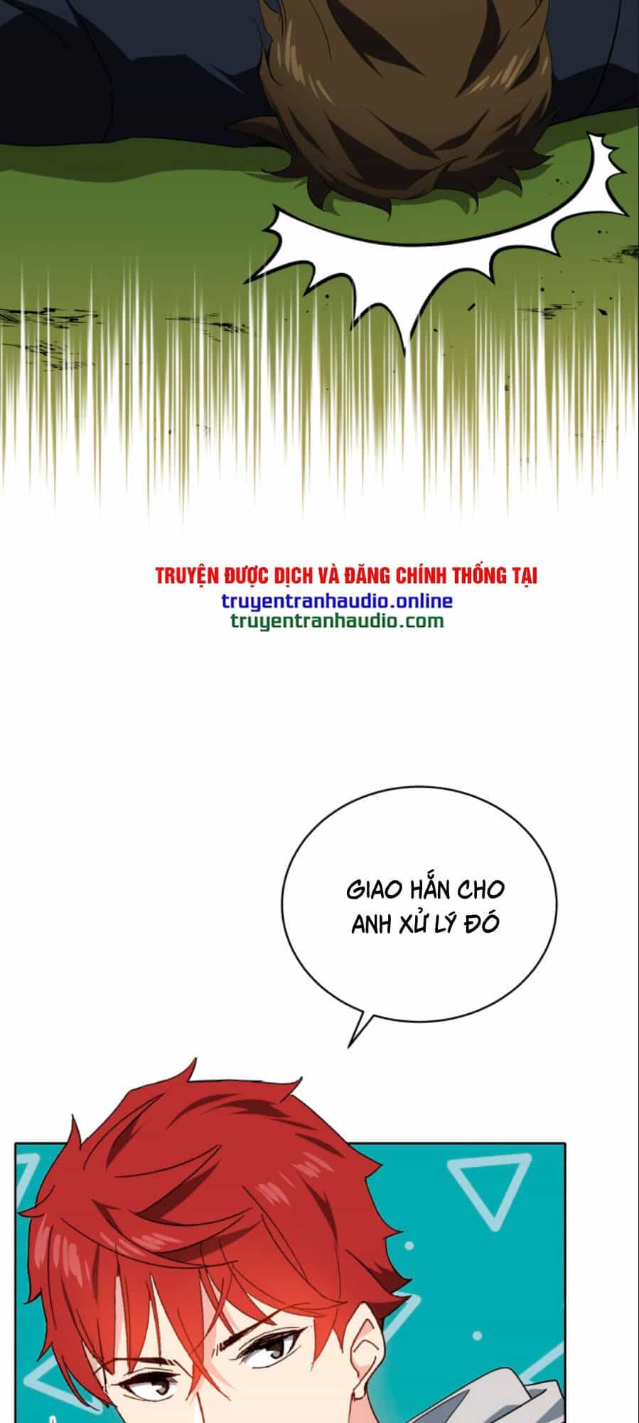 Ma Tôn Tái Thế - Chương 81 - ảnh 48
