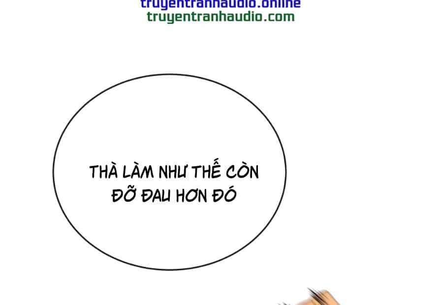 Ma Tôn Tái Thế - Chương 81 - ảnh 67