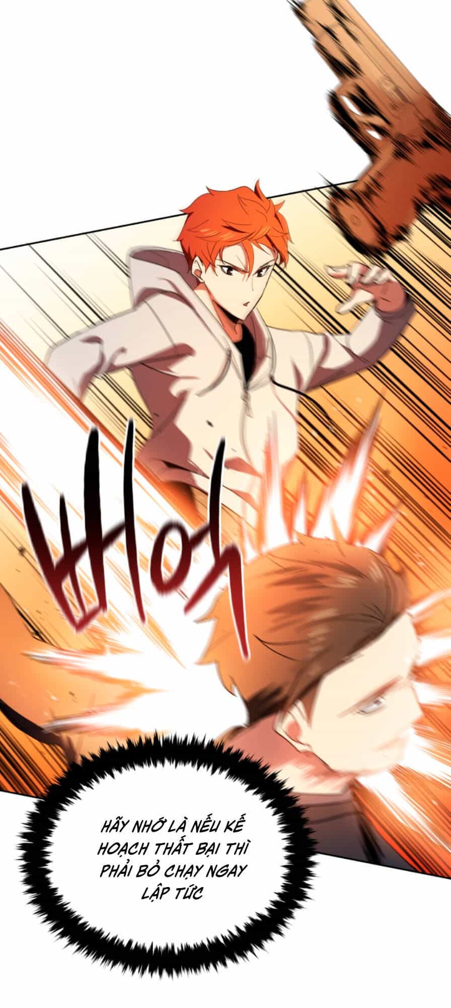 Ma Tôn Tái Thế - Chương 81 - ảnh 68