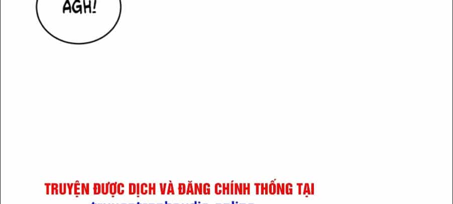 Ma Tôn Tái Thế - Chương 81 - ảnh 87