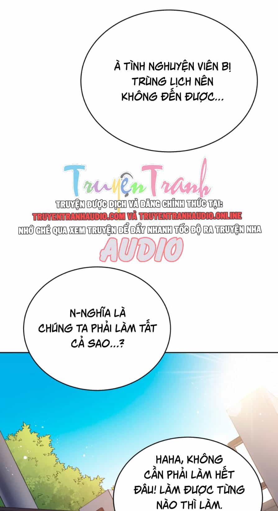 Ma Tôn Tái Thế - Chương 82 - ảnh 70