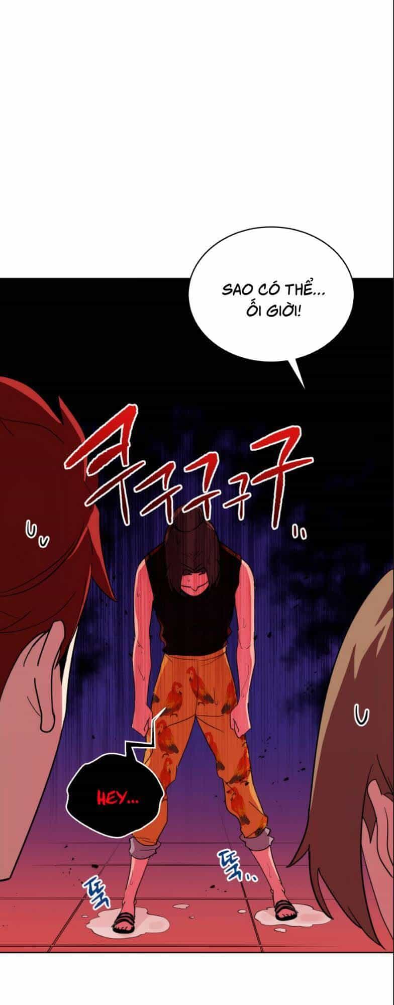 Ma Tôn Tái Thế - Chương 82 - ảnh 82