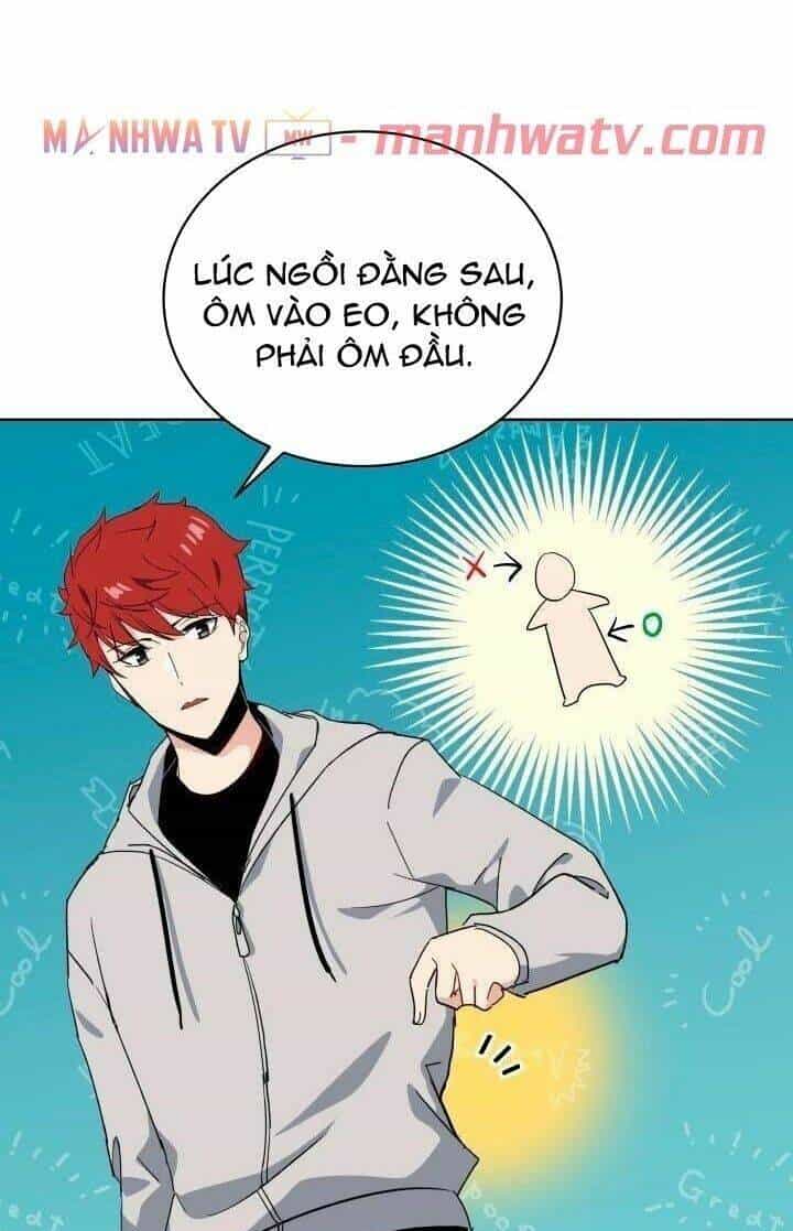 Ma Tôn Tái Thế - Chương 84 - ảnh 10
