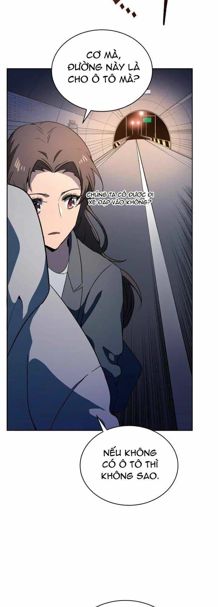 Ma Tôn Tái Thế - Chương 84 - ảnh 60