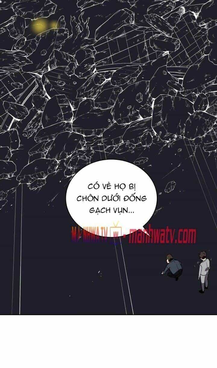 Ma Tôn Tái Thế - Chương 85 - ảnh 49