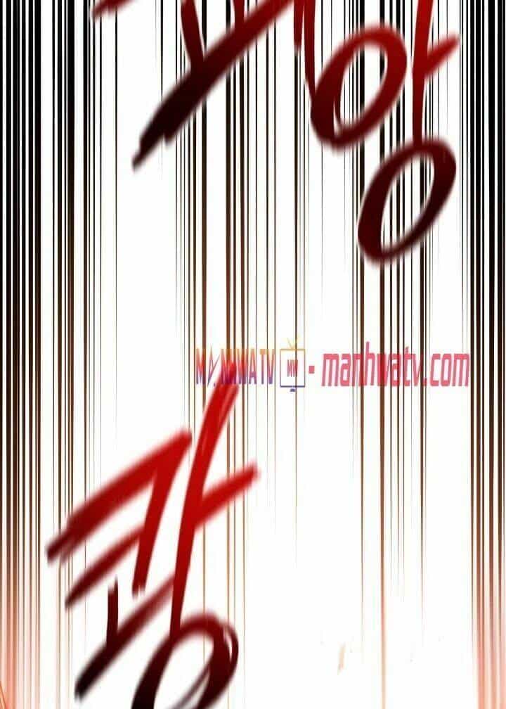 Ma Tôn Tái Thế - Chương 85 - ảnh 5