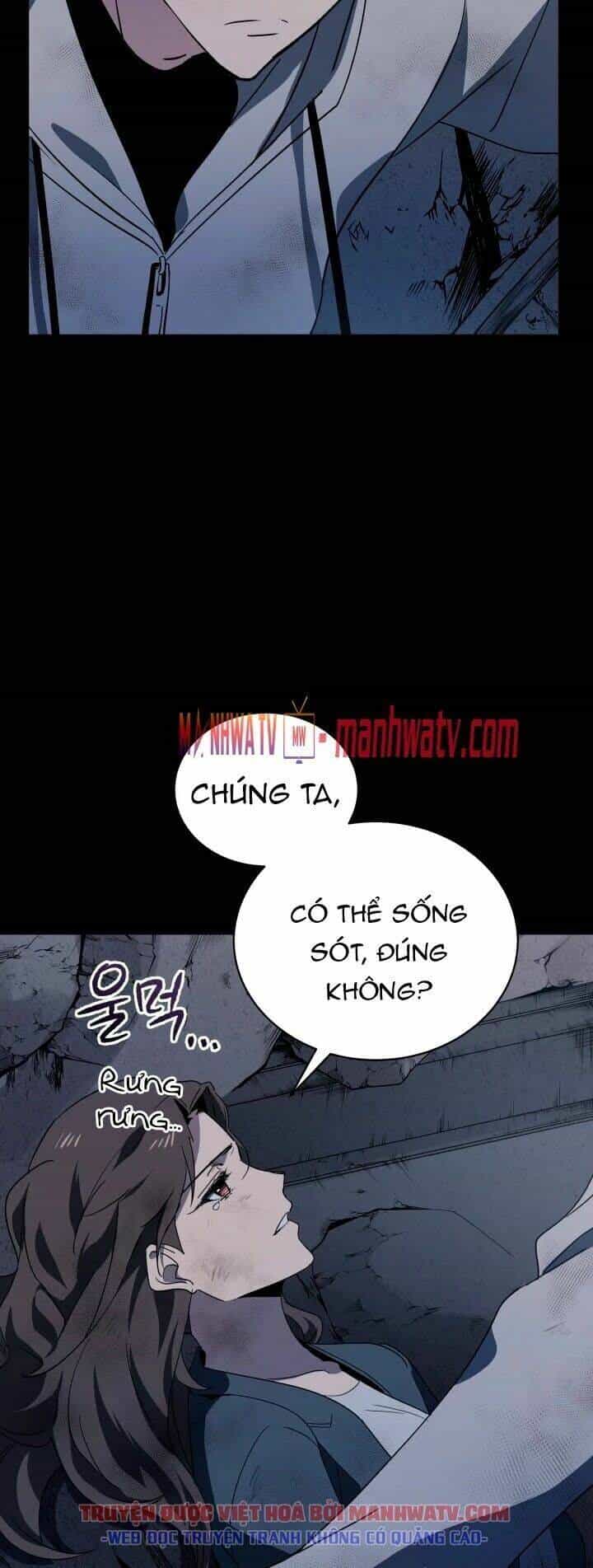 Ma Tôn Tái Thế - Chương 85 - ảnh 73