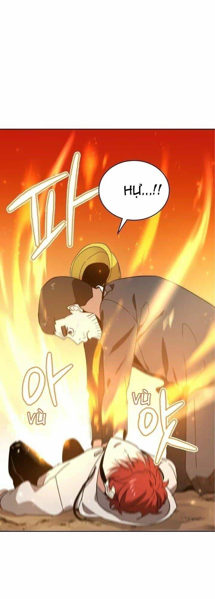 Ma Tôn Tái Thế - Chương 88 - ảnh 23