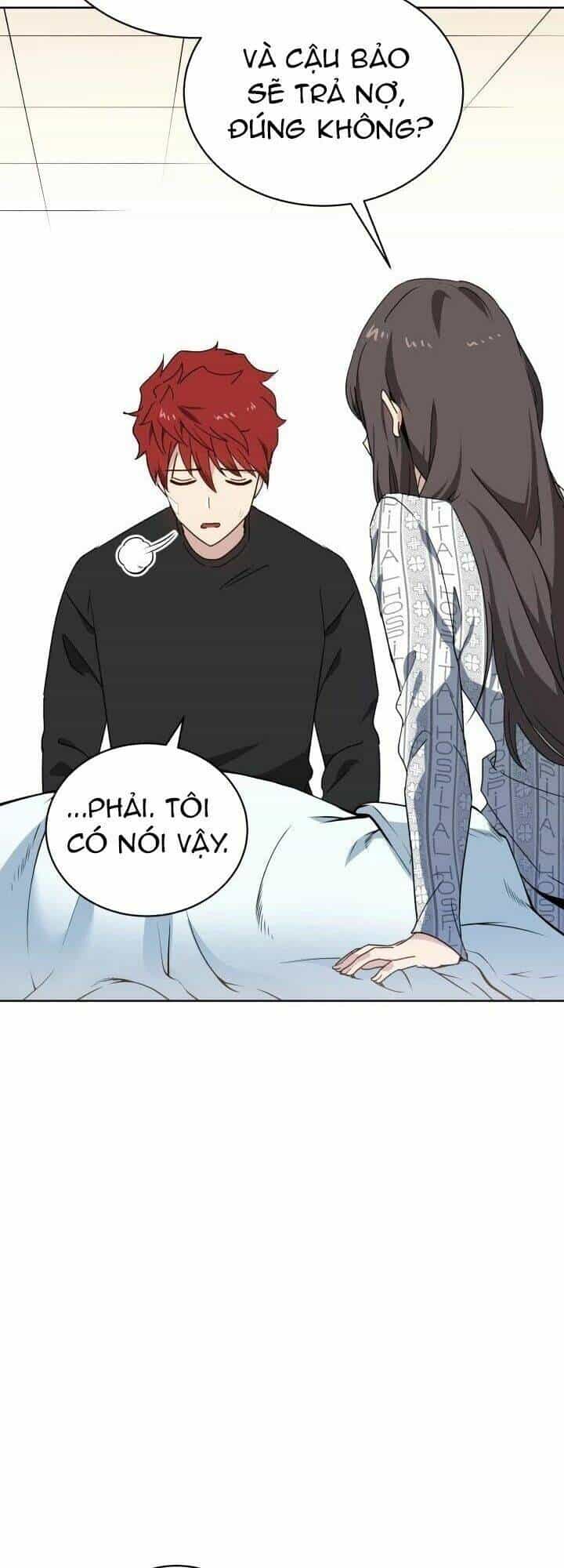 Ma Tôn Tái Thế - Chương 88 - ảnh 65