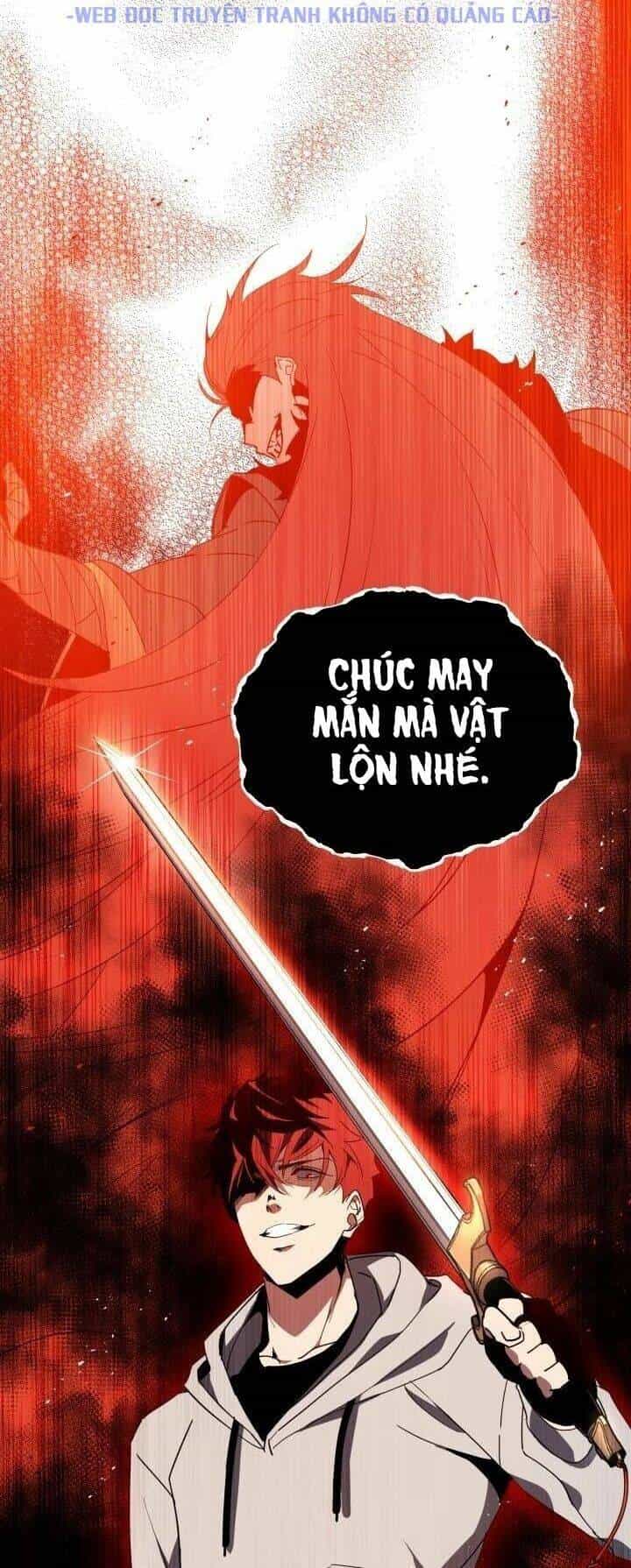 Ma Tôn Tái Thế - Chương 89 - ảnh 33