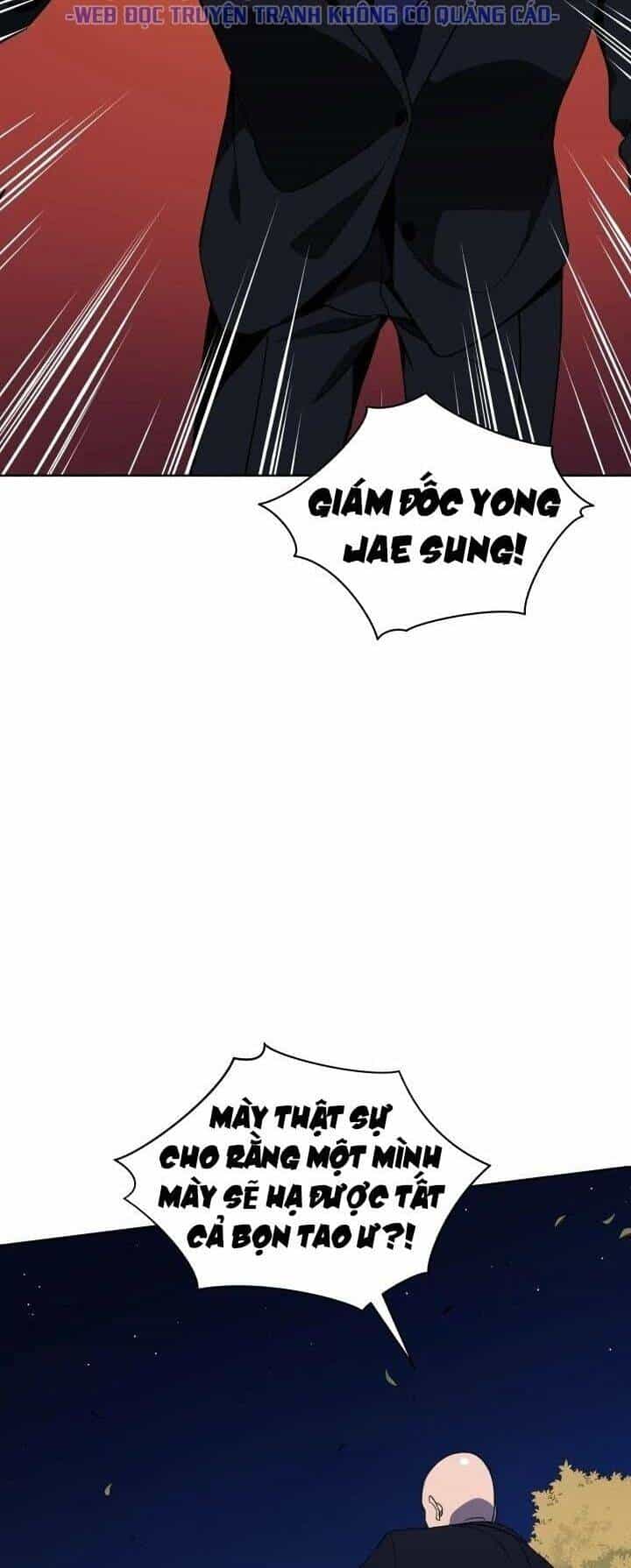Ma Tôn Tái Thế - Chương 89 - ảnh 35