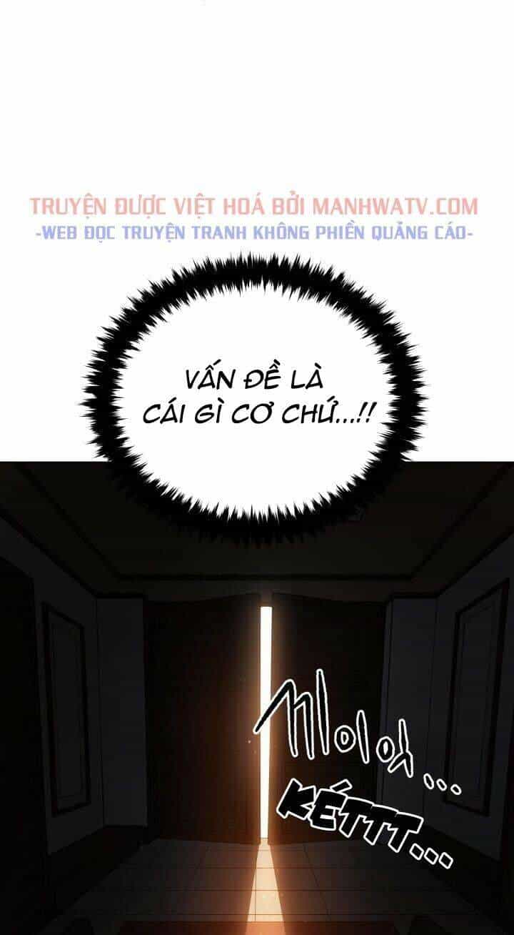 Ma Tôn Tái Thế - Chương 91 - ảnh 21