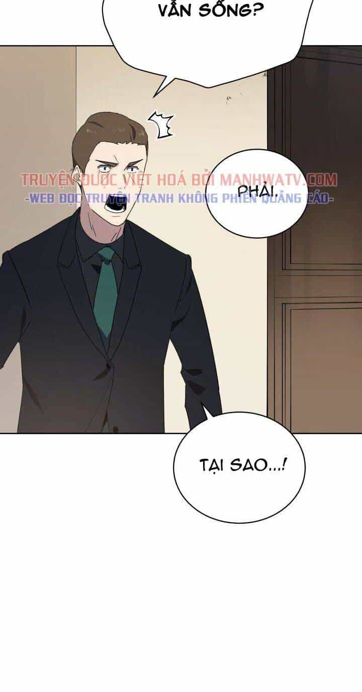 Ma Tôn Tái Thế - Chương 91 - ảnh 66