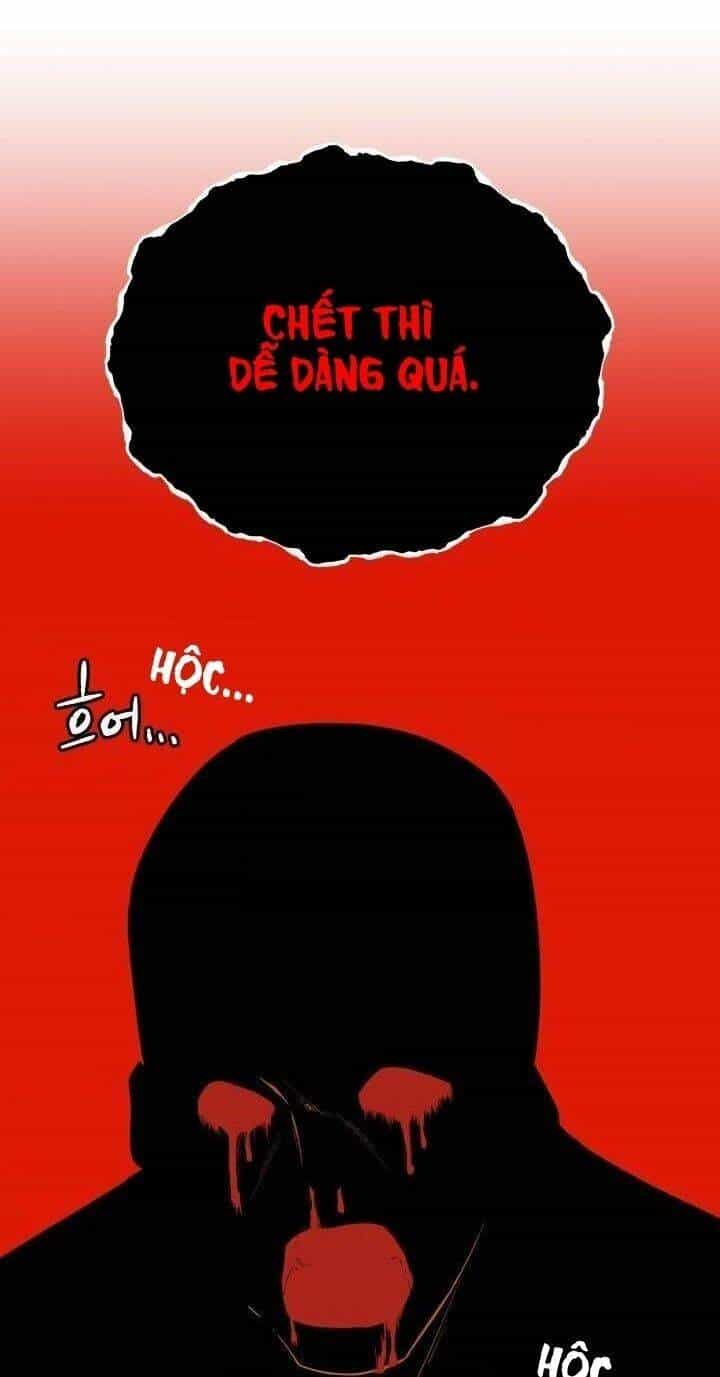 Ma Tôn Tái Thế - Chương 91 - ảnh 67