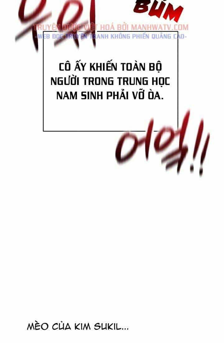 Ma Tôn Tái Thế - Chương 92 - ảnh 75