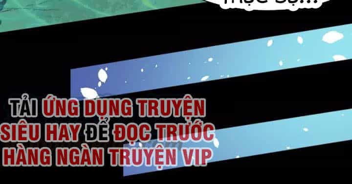 Ma Tôn Trông Trẻ - Chương 104 - ảnh 25