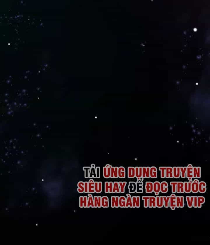 Ma Tôn Trông Trẻ - Chương 109 - ảnh 46