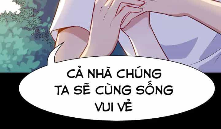 Ma Tôn Trông Trẻ - Chương 113 - ảnh 33