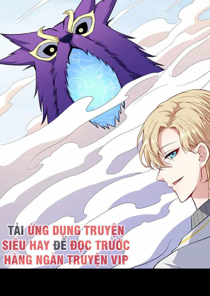 Ma Tôn Trông Trẻ - Chương 114 - ảnh 3