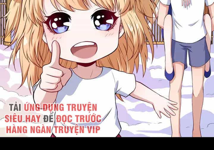 Ma Tôn Trông Trẻ - Chương 114 - ảnh 36