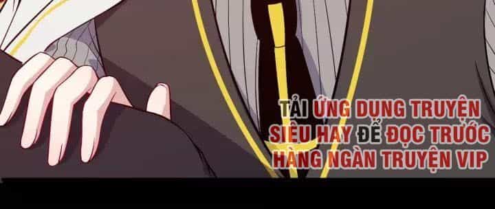 Ma Tôn Trông Trẻ - Chương 115 - ảnh 22