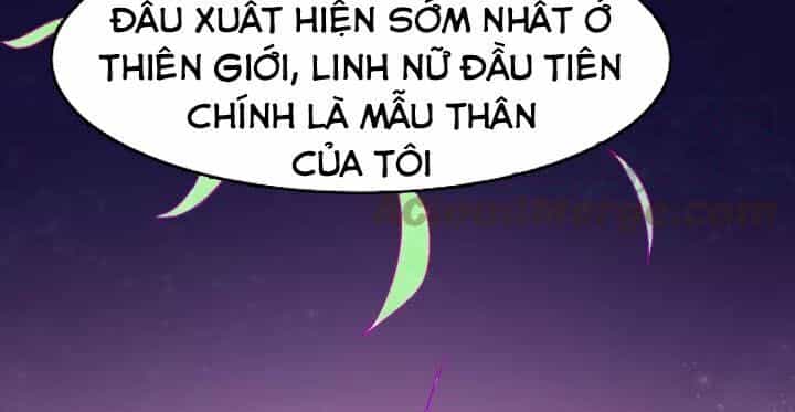 Ma Tôn Trông Trẻ - Chương 115 - ảnh 37
