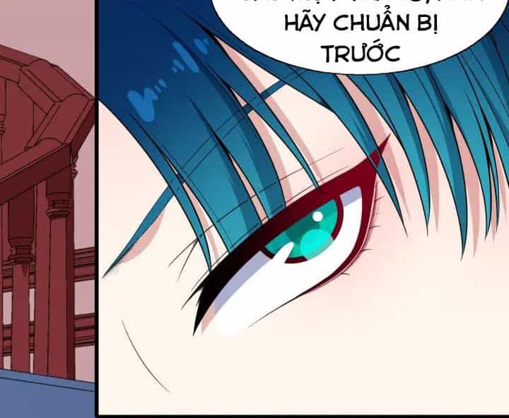 Ma Tôn Trông Trẻ - Chương 117 - ảnh 7