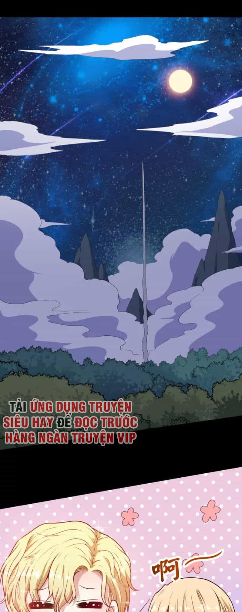 Ma Tôn Trông Trẻ - Chương 122 - ảnh 1